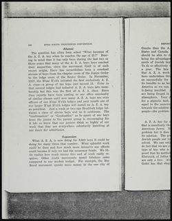 BBYO_Archive_Box 2_F12_045.jpg