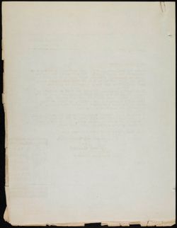 BBYO_Archive_Box 2_F09_127.jpg