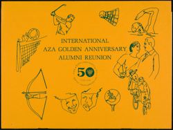 BBYO_Archive_Box 2_F06_19_12.jpg