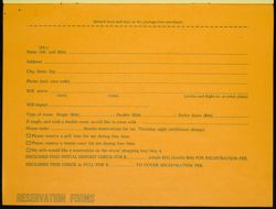 BBYO_Archive_Box 2_F06_19_11.jpg