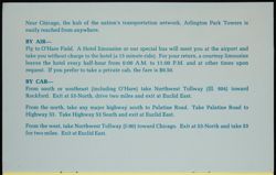 BBYO_Archive_Box 2_F06_19_08.jpg