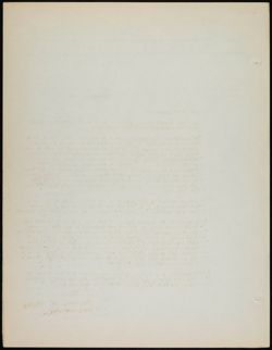 BBYO_Archive_Box 2_F09_067.jpg