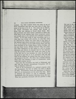 BBYO_Archive_Box 2_F12_033.jpg