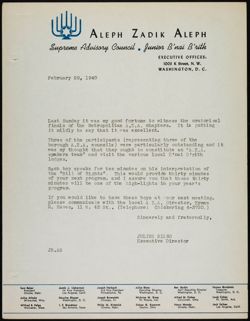 BBYO_Archive_Box 2_F09_070.jpg