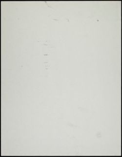 BBYO_Archive_Box 2_F12_050.jpg