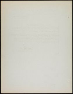 BBYO_Archive_Box 2_F09_069.jpg