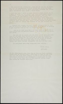 BBYO_Archive_Box 2_F09_230.jpg