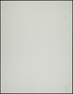 BBYO_Archive_Box 2_F12_032.jpg