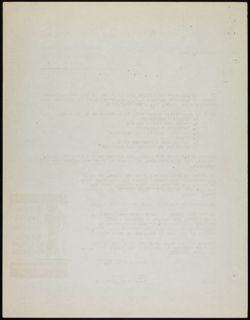 BBYO_Archive_Box 2_F09_131.jpg