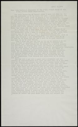 BBYO_Archive_Box 2_F09_228_02.jpg