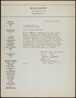 BBYO_Archive_Box 2_F09_064.jpg