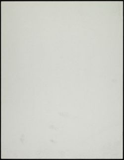 BBYO_Archive_Box 2_F12_048.jpg