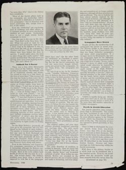 BBYO_Archive_Box 2_F12_104.jpg