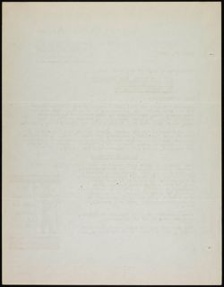 BBYO_Archive_Box 2_F09_147.jpg