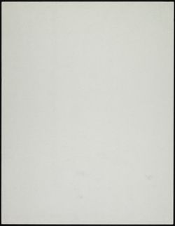 BBYO_Archive_Box 2_F12_066.jpg