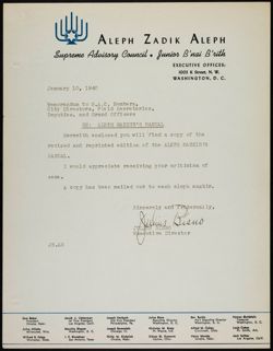 BBYO_Archive_Box 2_F09_042.jpg