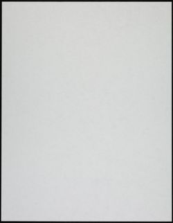 BBYO_Archive_Box 2_F12_165.jpg