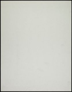 BBYO_Archive_Box 2_F12_040.jpg