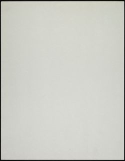 BBYO_Archive_Box 2_F12_028.jpg