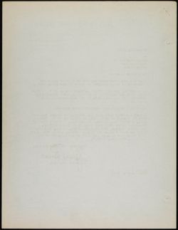 BBYO_Archive_Box 2_F09_097.jpg