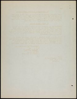 BBYO_Archive_Box 2_F09_171.jpg