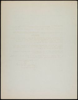 BBYO_Archive_Box 2_F09_033.jpg