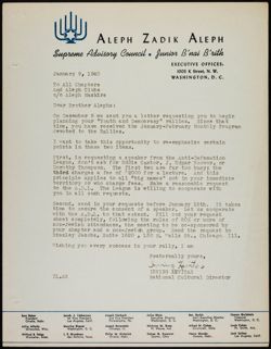 BBYO_Archive_Box 2_F09_034.jpg