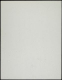 BBYO_Archive_Box 2_F12_068.jpg