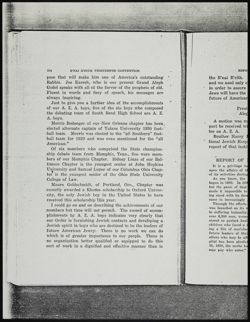 BBYO_Archive_Box 2_F12_049.jpg