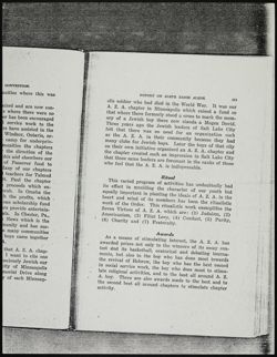 BBYO_Archive_Box 2_F12_043.jpg