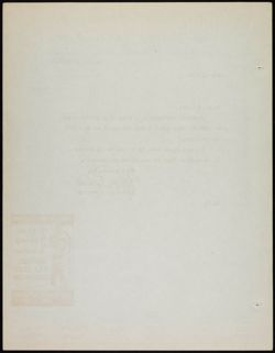 BBYO_Archive_Box 2_F09_153.jpg