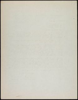 BBYO_Archive_Box 2_F09_035.jpg