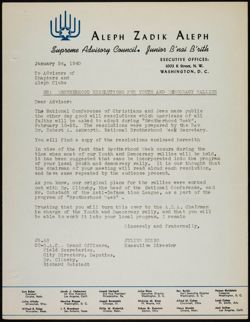 BBYO_Archive_Box 2_F09_062.jpg