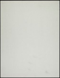 BBYO_Archive_Box 2_F12_042.jpg