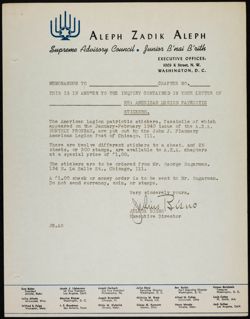 BBYO_Archive_Box 2_F09_032.jpg