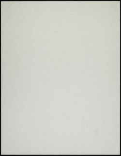 BBYO_Archive_Box 2_F12_034.jpg