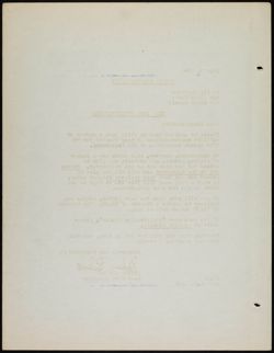 BBYO_Archive_Box 2_F09_173.jpg