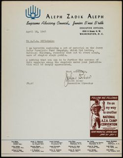 BBYO_Archive_Box 2_F09_136.jpg