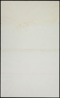 BBYO_Archive_Box 2_F09_231.jpg