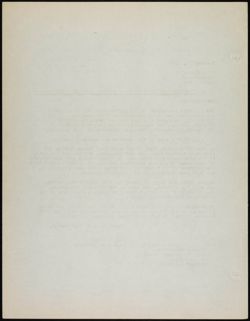 BBYO_Archive_Box 2_F09_063.jpg