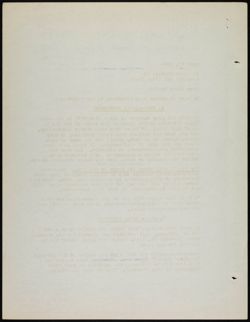 BBYO_Archive_Box 2_F09_169.jpg