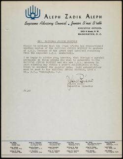 BBYO_Archive_Box 2_F09_068.jpg