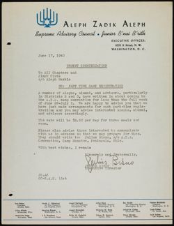 BBYO_Archive_Box 2_F09_174.jpg