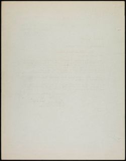 BBYO_Archive_Box 2_F09_037.jpg