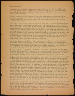 BBYO_Archive_Box 2_F13_005.jpg