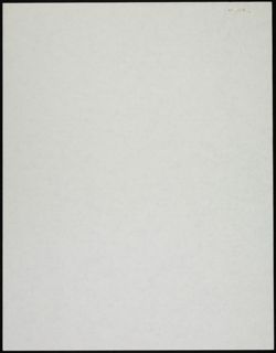 BBYO_Archive_Box 2_F13_080.jpg