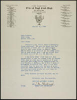 BBYO_Archive_Box 2_F12_146.jpg