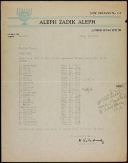 BBYO_Archive_Box 2_F12_013.jpg