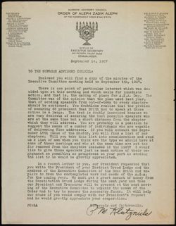 BBYO_Archive_Box 2_F12_176.jpg