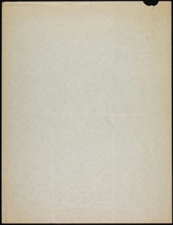 BBYO_Archive_Box 2_F12_175.jpg